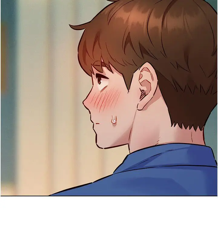 漫画《她们的最爱.ZIP》第10话第98张图
