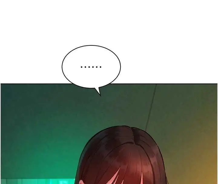 漫画《她们的最爱.ZIP》第8话第116张图