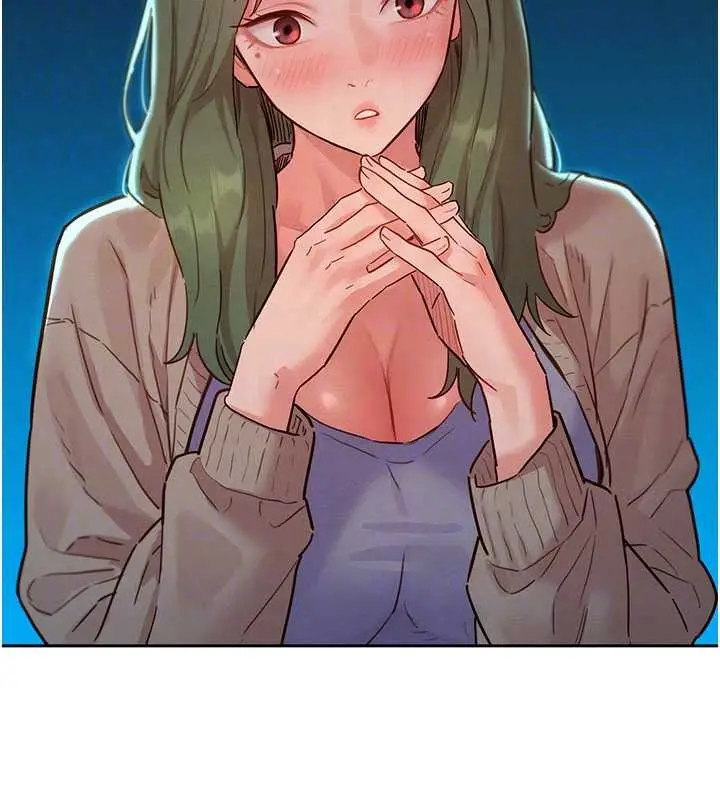 漫画《她们的最爱.ZIP》第22话第133张图