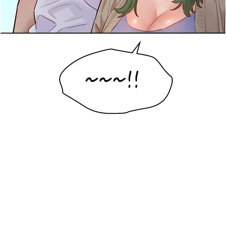 漫画《她们的最爱.ZIP》第22话第140张图