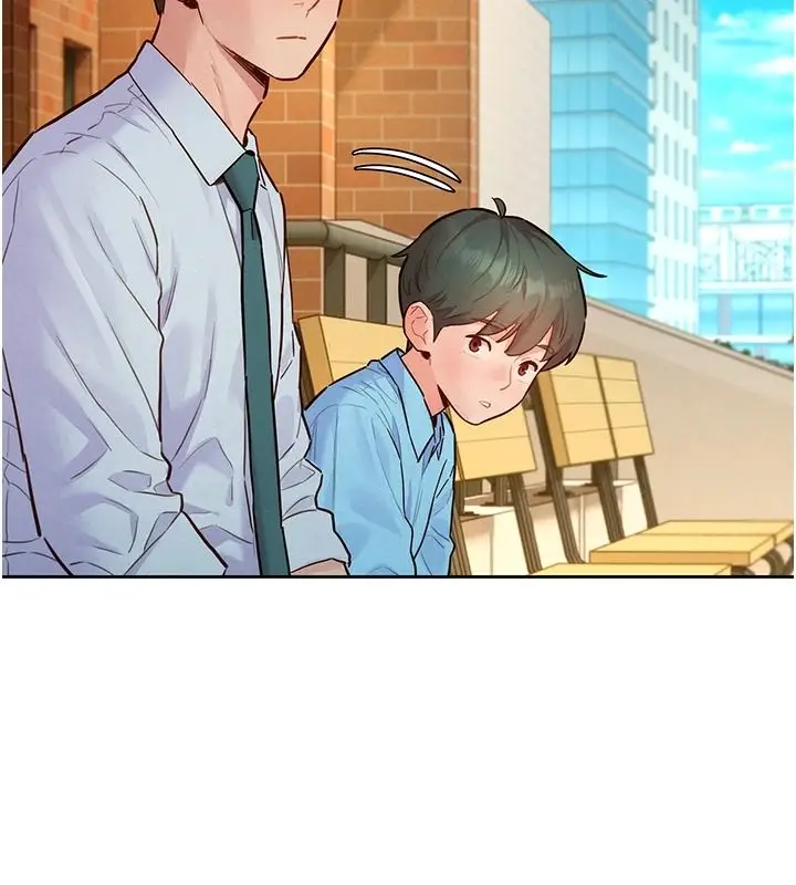 漫画《她们的最爱.ZIP》第22话第31张图