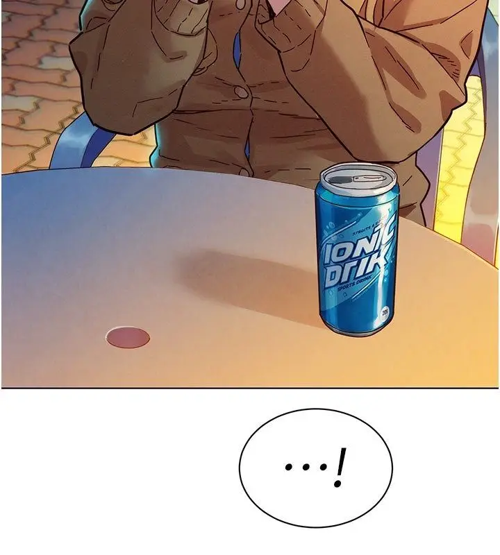 漫画《她们的最爱.ZIP》第3话第74张图