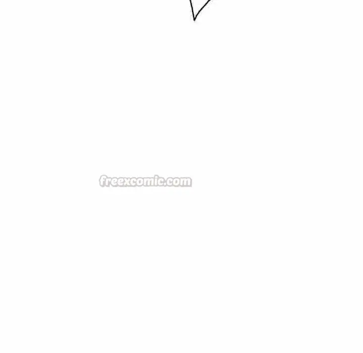 漫画《魔法刺青店》第8话第195张图