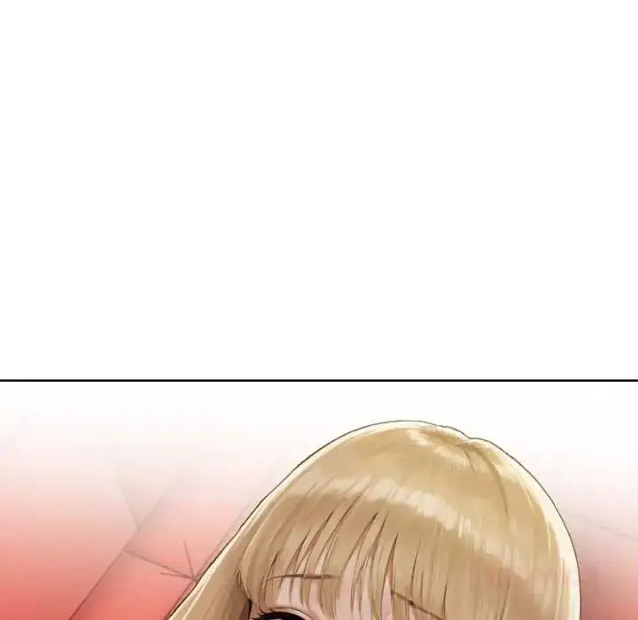 漫画《魔法刺青店》第8话第208张图