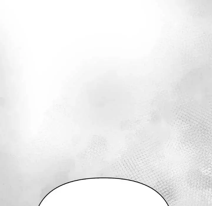 漫画《魔法刺青店》第12话第19张图
