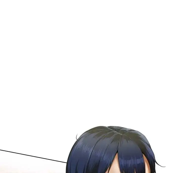 漫画《魔法刺青店》第12话第46张图