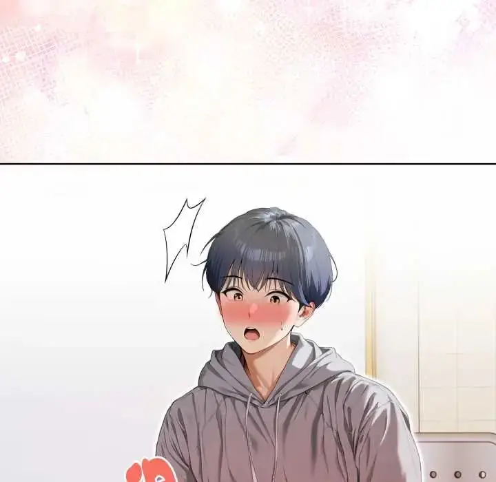 漫画《魔法刺青店》第13话第13张图