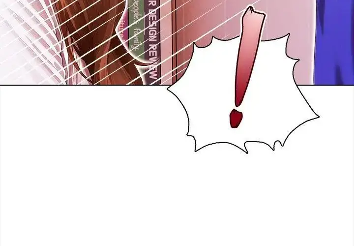 漫画《魔法刺青店》第10话第146张图