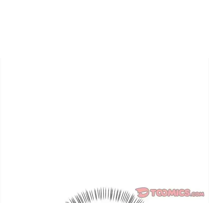 漫画《魔法刺青店》第10话第2张图