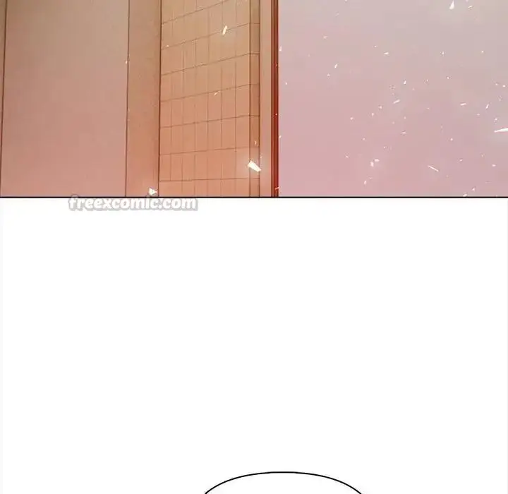 漫画《魔法刺青店》第20话第105张图