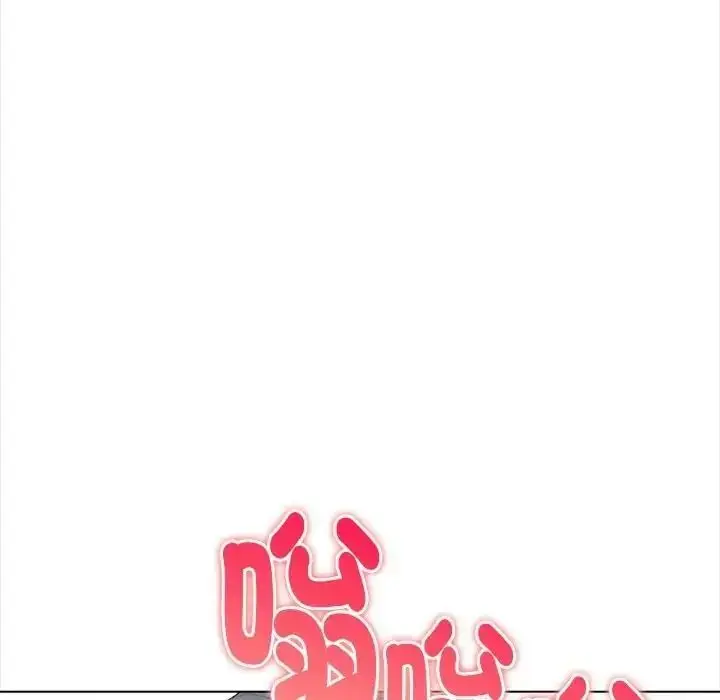 漫画《魔法刺青店》第20话第35张图