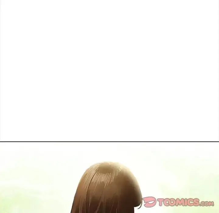 漫画《魔法刺青店》第20话第68张图