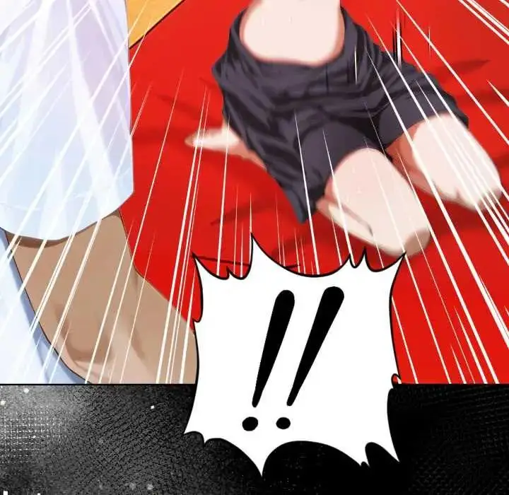 漫画《魔法刺青店》第5话第7张图