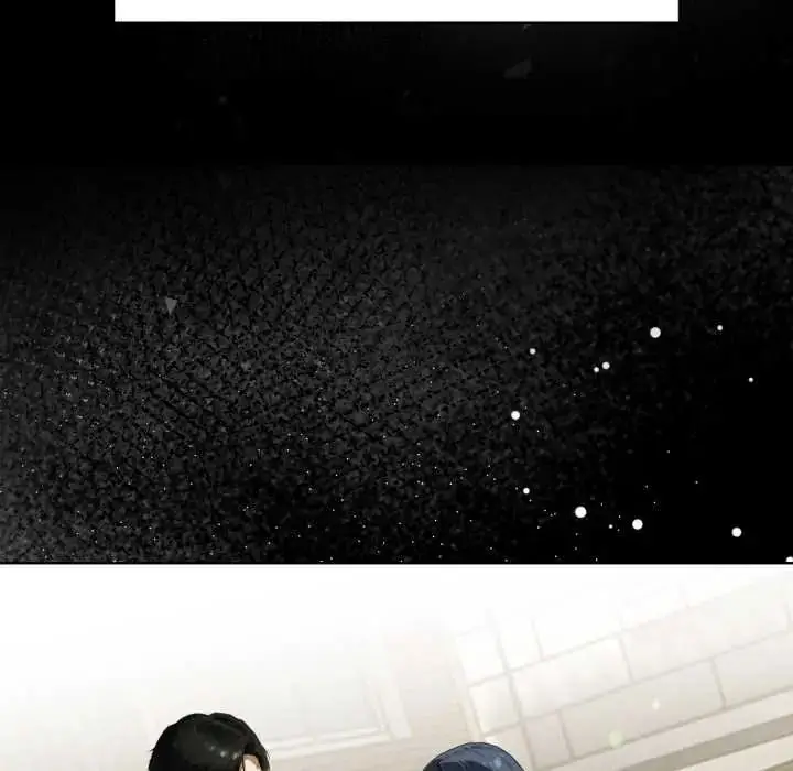 漫画《魔法刺青店》第5话第94张图