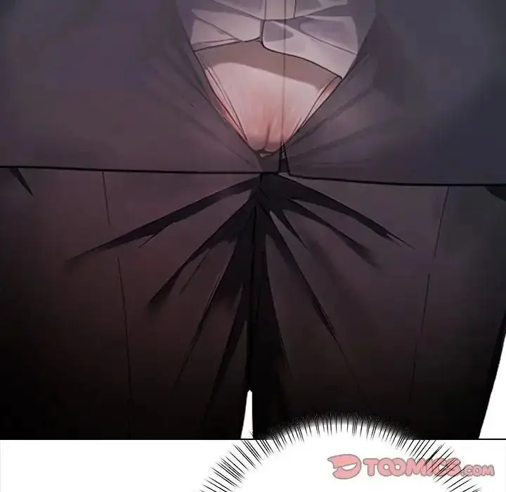 漫画《魔法刺青店》第19话第108张图