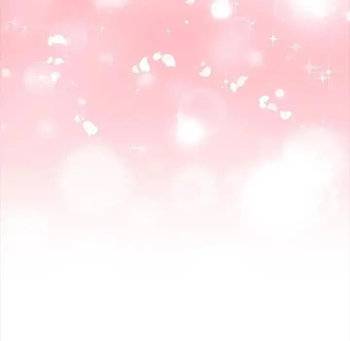 漫画《魔法刺青店》第19话第195张图