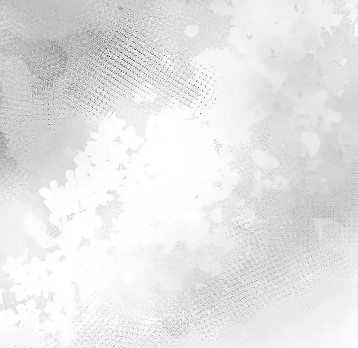 漫画《魔法刺青店》第19话第9张图