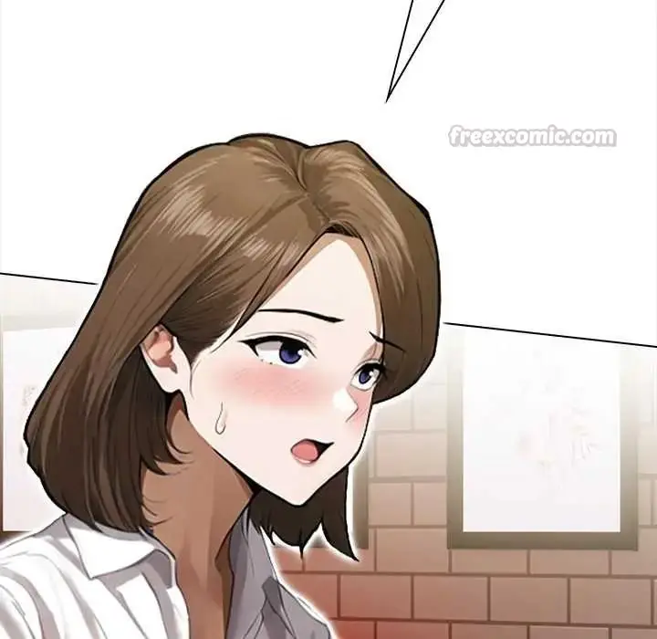 漫画《魔法刺青店》第16话第150张图