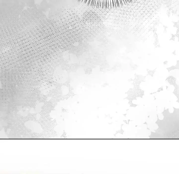 漫画《魔法刺青店》第6话第178张图