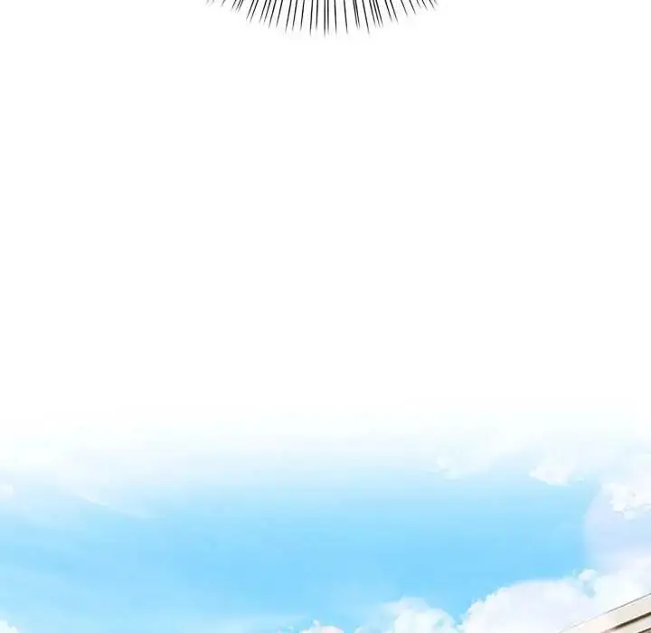 漫画《魔法刺青店》第6话第181张图