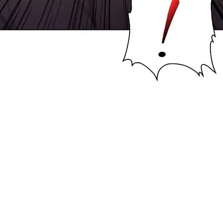 漫画《魔法刺青店》第6话第44张图