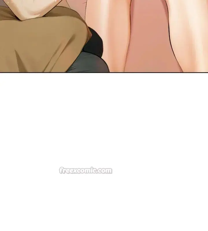 漫画《魔法刺青店》第1话第120张图