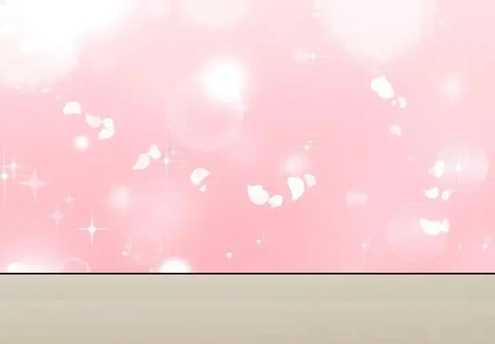 漫画《魔法刺青店》第1话第152张图