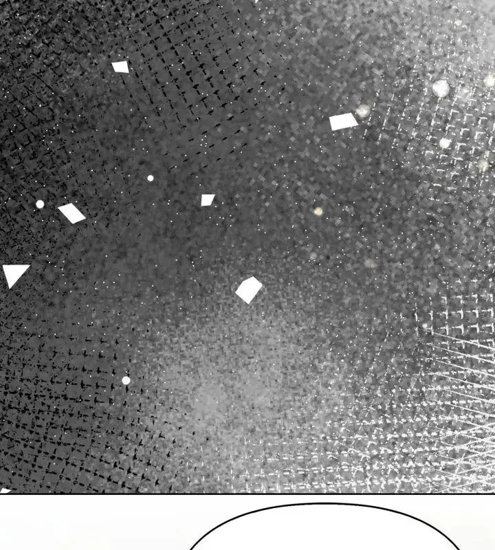 漫画《魔法刺青店》第1话第24张图