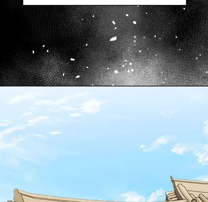 漫画《魔法刺青店》第4话第104张图