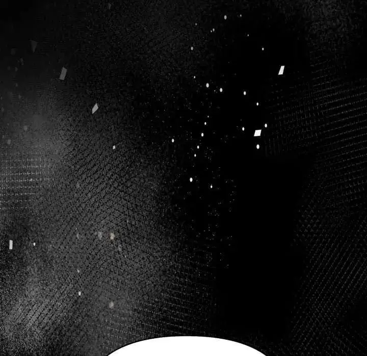 漫画《魔法刺青店》第4话第115张图