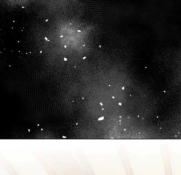 漫画《魔法刺青店》第4话第148张图