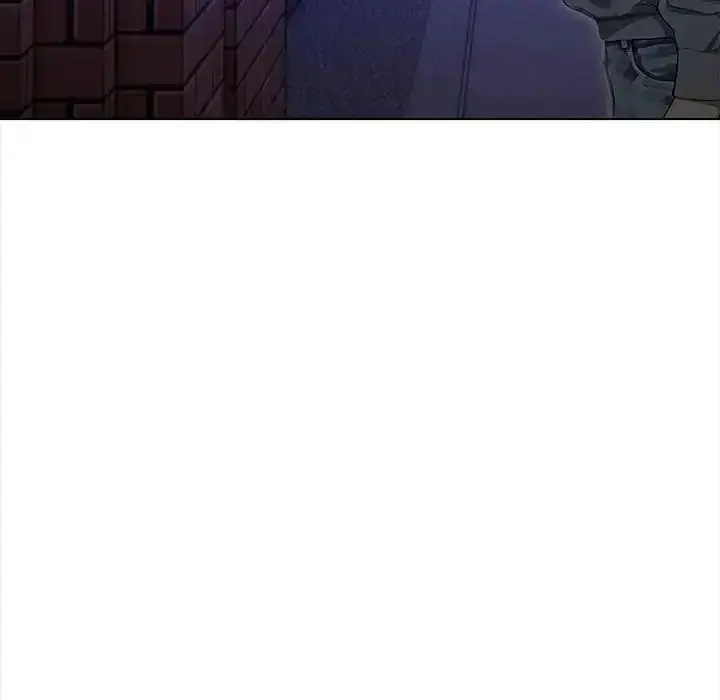 漫画《魔法刺青店》第17话第24张图