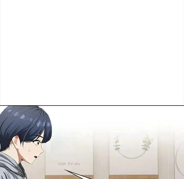 漫画《魔法刺青店》第17话第35张图