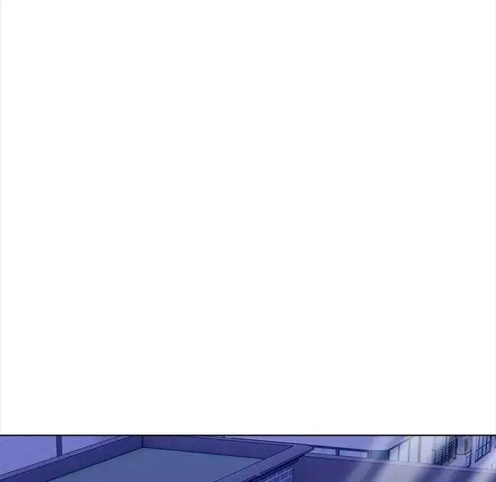 漫画《魔法刺青店》第17话第54张图
