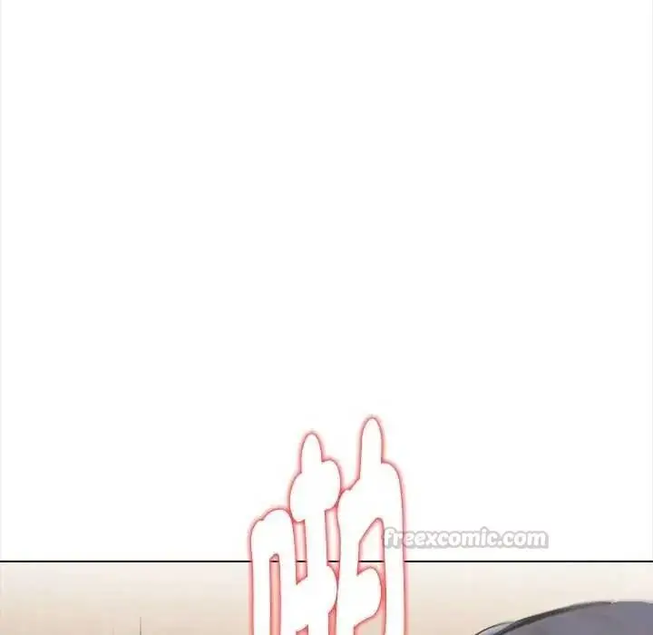 漫画《魔法刺青店》第18话第150张图