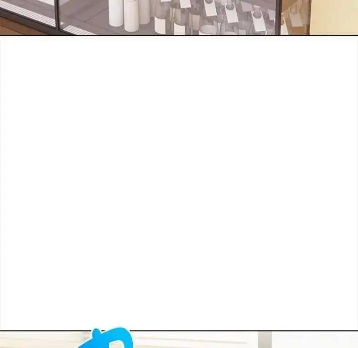 漫画《魔法刺青店》第18话第160张图