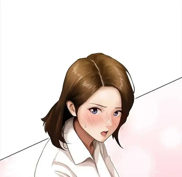 漫画《魔法刺青店》第18话第59张图