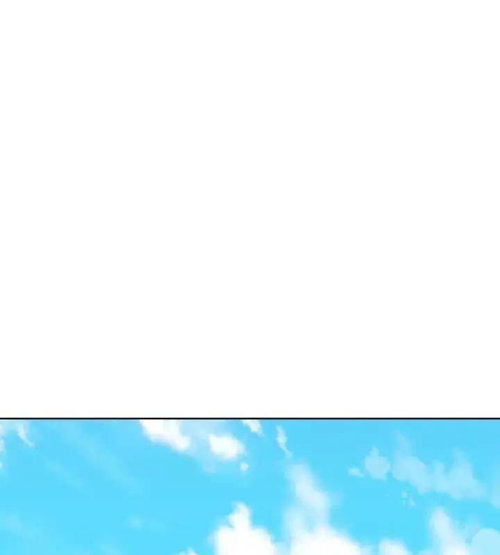 漫画《魔法刺青店》第11话第123张图