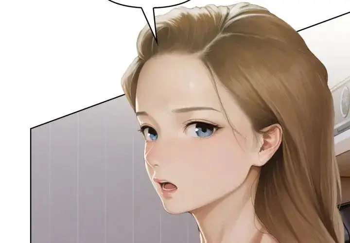 漫画《魔法刺青店》第11话第155张图