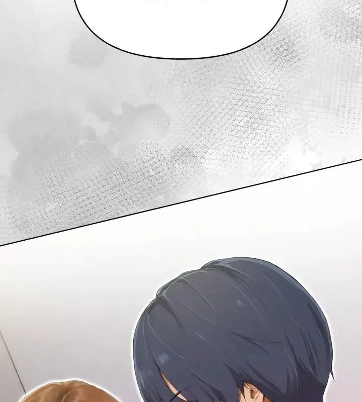 漫画《魔法刺青店》第11话第160张图