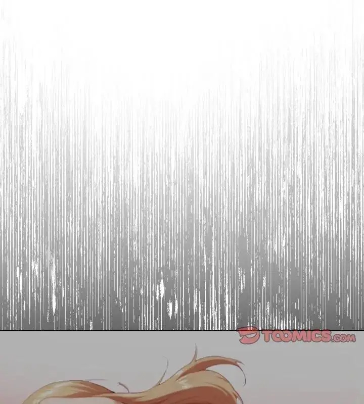 漫画《魔法刺青店》第9话第147张图