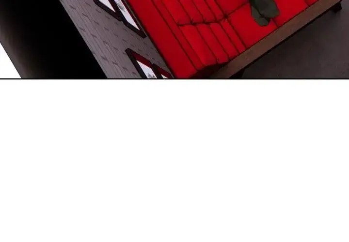 漫画《魔法刺青店》第9话第155张图