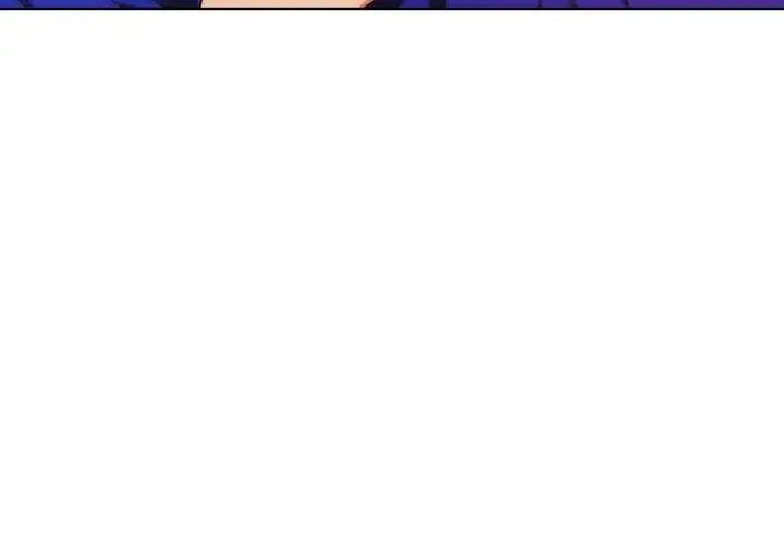 漫画《魔法刺青店》第9话第158张图