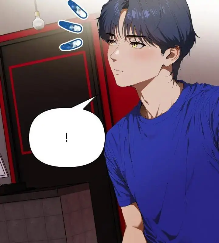 漫画《魔法刺青店》第9话第174张图