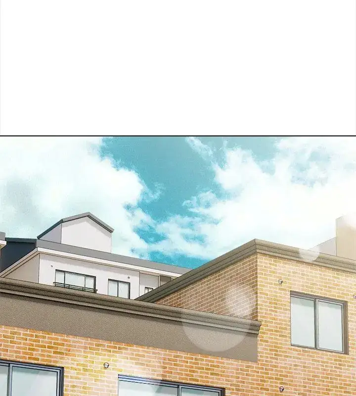 漫画《魔法刺青店》第2话第42张图