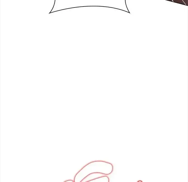 漫画《魔法刺青店》第15话第166张图