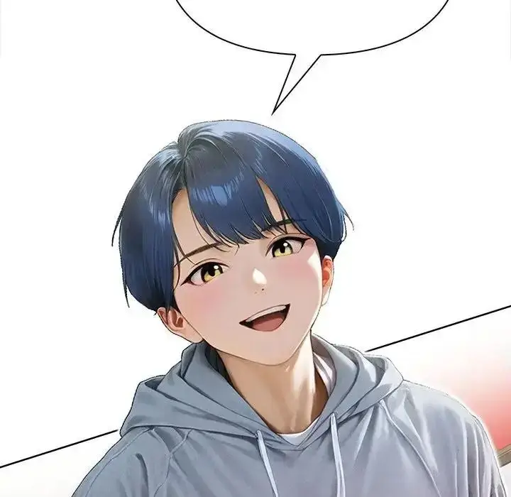 漫画《魔法刺青店》第15话第6张图