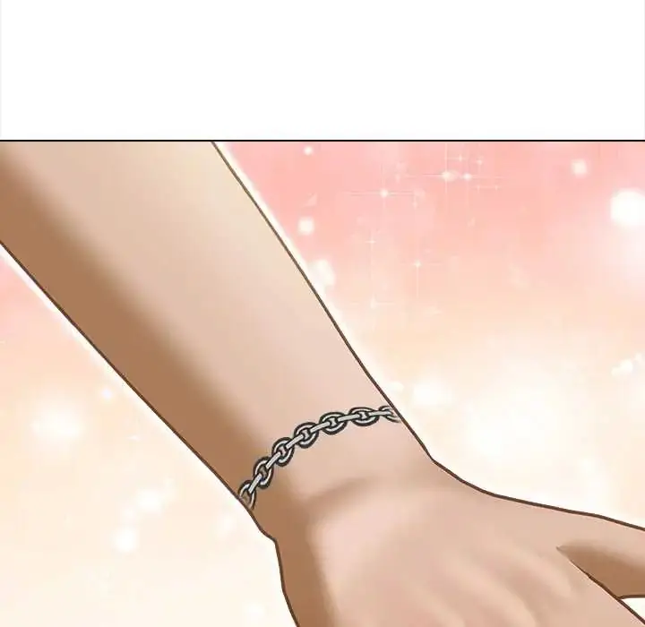 漫画《魔法刺青店》第14话第112张图