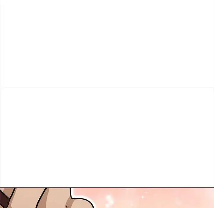 漫画《魔法刺青店》第14话第14张图