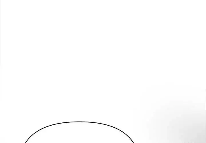 漫画《魔法刺青店》第14话第2张图